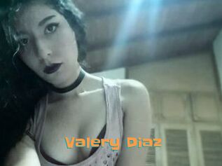 Valery_Diaz