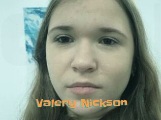 Valery_Nickson