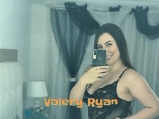 Valery_Ryan