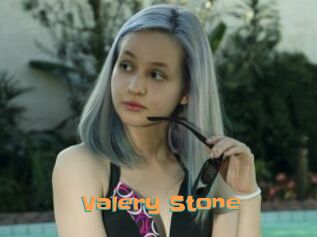 Valery_Stone