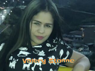 Valery_Stonne