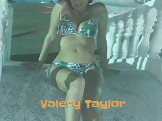 Valery_Taylor