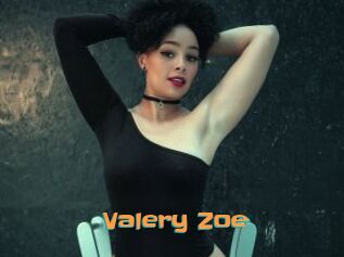 Valery_Zoe