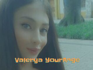 Valerya_YourAnge