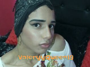 ValeryyQueen19