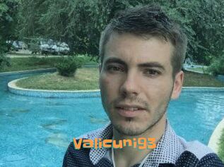 Valicuni93
