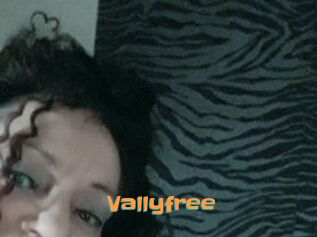 Vallyfree