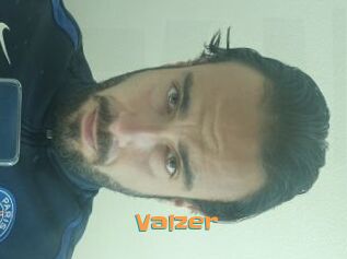 Valzer