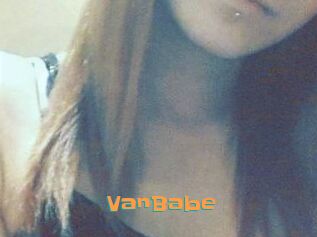 VanBabe