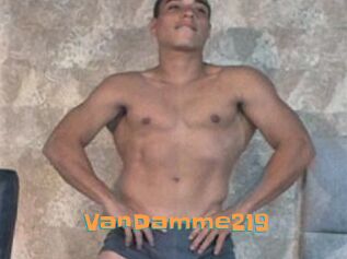 VanDamme219