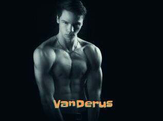 VanDerus