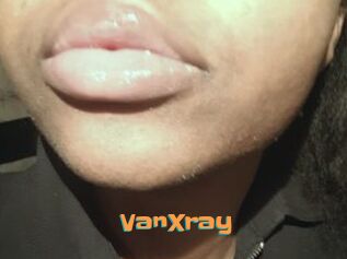 VanXray