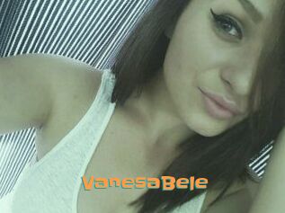 VanesaBele