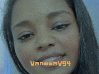 VanesaV94