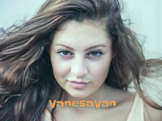 VanesaVan