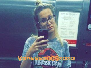 Vanessa069xoxo