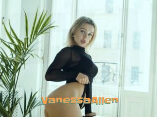 VanessaAllen