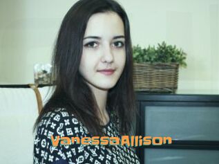 VanessaAllison