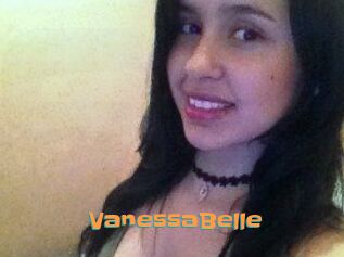 Vanessa_Belle