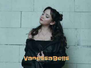 VanessaBells
