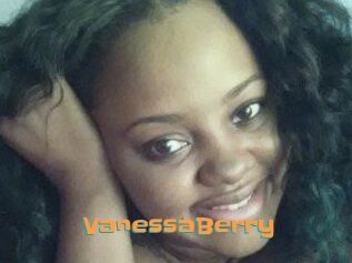 VanessaBerry
