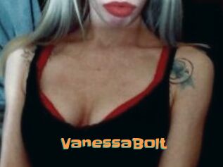 VanessaBolt