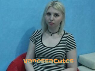 VanessaCutes