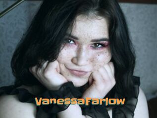 VanessaFarlow