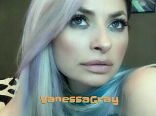 VanessaGray