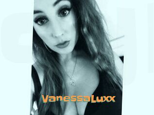 VanessaLuxx