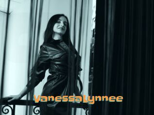 VanessaLynnee