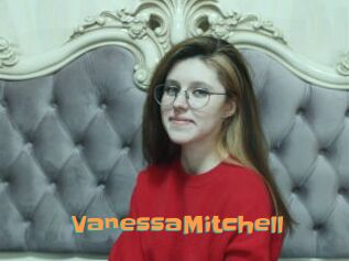 VanessaMitchell