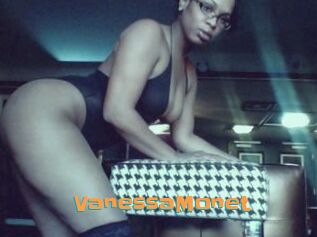 VanessaMonet