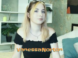 VanessaNorton