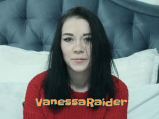 VanessaRaider