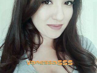 VanessaSSS