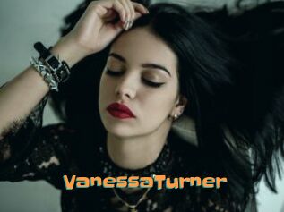 VanessaTurner