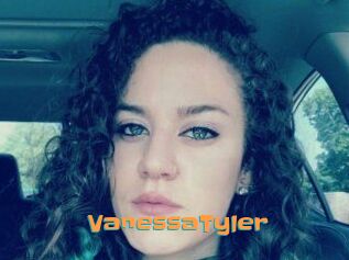 Vanessa_Tyler