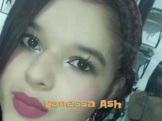 Vanessa_Ash