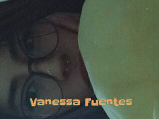 Vanessa_Fuentes