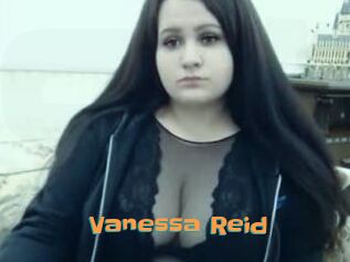 Vanessa_Reid
