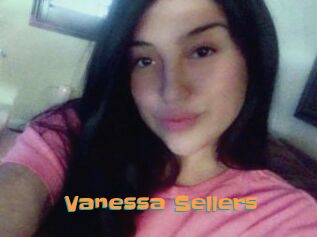 Vanessa_Sellers