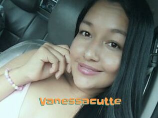 Vanessacutte