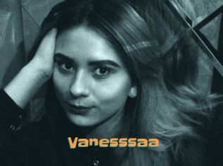 Vanesssaa