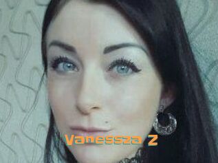 Vanessza_Z