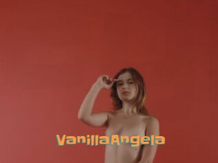 VanillaAngela