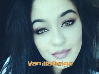 VanillaBeige