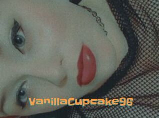 VanillaCupcake96