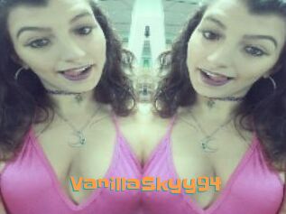 VanillaSkyy94