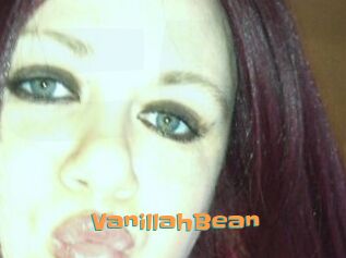 VanillahBean